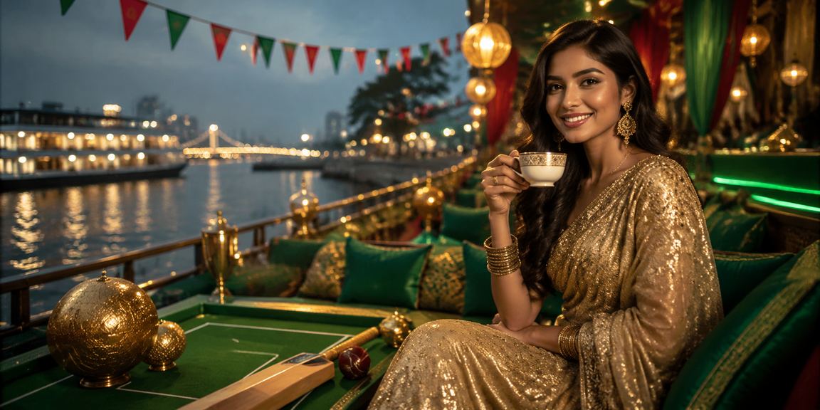 b33k ক্রিকেট বোনাস