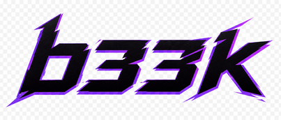 b33k